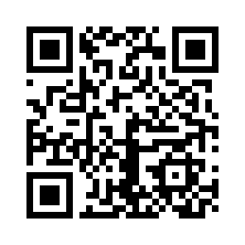 QR Code for DMiyc91V52HsmUuAF1c5dhP492QEL1w6cP