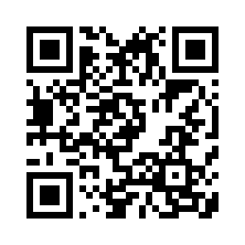 QR Code for DMjFox2qZPSErLVGSr8suE9ArXSaFga79Q