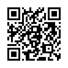 QR Code for DMjKcwtr51SNdDW63b9LH1Y5Y98BC7p9Yr