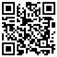 QR Code for DMjMTUHqDgQfGFKmpX3YSprbM2VxJKcXxC