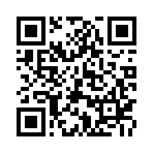 QR Code for DMjRsyY8vsquPymGafUV5kqaAVTjbNP6HX