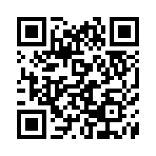 QR Code for DMjUHeXutegseR8a3it7ZUEbFs85HuVQuq