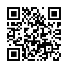 QR Code for DMjboE1QVC93tm7p5SWhfc2dkLfios3cN1