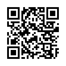 QR Code for DMjum3LAdXGg2hi28JVkwghgFmA7LkooR4