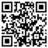QR Code for DMkBSTKArWk4X8eof94qSQTPmkZLQJ22n2