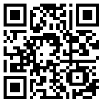 QR Code for DMkCaLeo3fdZZYoHPswWmTN2apM7kvdA9u