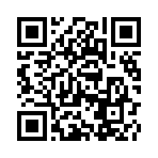 QR Code for DMkY11PD8XCc1FqXq2PjqVUeuVc7B5durk