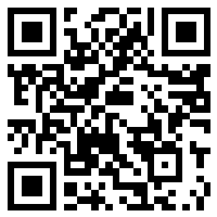 QR Code for DMkiwD2K2PfRcUrjSRDQVvK2Pa9QUGgZQw