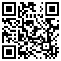 QR Code for DMkpzRCWc5wAsLPoASh2F2UUyoCgMn2q7x