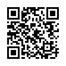 QR Code for DMm1YdSL2b4PbuSjvdcBRJoXcNhViyoduZ