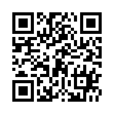 QR Code for DMm8TFE1scVF9m63rA9ZFF9P5qn7Er9uxP