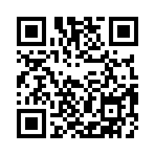QR Code for DMmDaeCtRJBoHTPZ9THVcJ8SbWwGP8Qejs