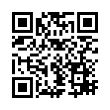 QR Code for DMmcp2twKPwNPthH2Gi91XooNpCgwE5Dv5