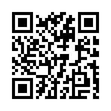 QR Code for DMmcphg7eTjP2sCMswS3mBZm7kdYPb1Nt5