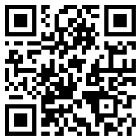QR Code for DMn9bHTD5Uk6sEcNL2G3FengHhubFpePrv