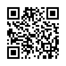 QR Code for DMn9hwDP62yQiYcaqKGq1d1anbbMzag3hC