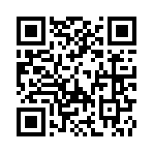 QR Code for DMnSzy1ApaG6ZUdtFHkwuMPpVCpcrqmmcN
