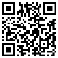 QR Code for DMndU3NcQXVJatZWf4PmSGGSWi2H5g5GWJ