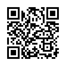 QR Code for DMnn2VaJ9bpw9gmKLGe85kvWVLmAymd2qi