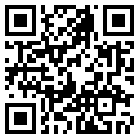 QR Code for DMnu4eNjsPD4MXoGsgDsHiE7AM7edVKBcP