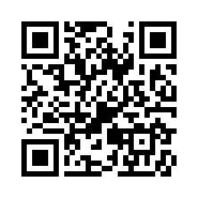 QR Code for DMo5gUtbJNiK127wkeSo2uRJmjLmceMa8N