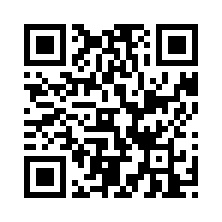 QR Code for DMo8hT84BkRCU8aNMfZM1uCwGy9DyE2G9N
