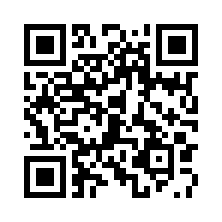 QR Code for DMoEaGXi6w6jfqSLf8jtszVq8HmWTbwvxp