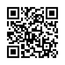 QR Code for DMoEafwoCgUSLAiXgisi1wtRpPiLTqfuyp