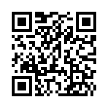 QR Code for DMoaKUUWzFtWfajkYiBr3E4hFXtcMPThNS