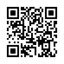 QR Code for DMocxrRHPjW7ZRiJnSyD8n5QAg9FHfZHGL