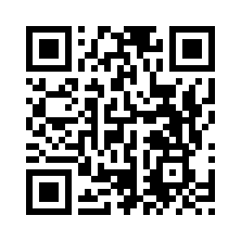QR Code for DMofNMrUZXdY17QGWHahszFtezw7u6FBHC