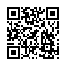 QR Code for DMoggooKaxM1MciptCbXjimsEnFEchZTRh