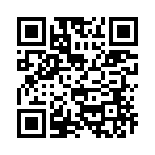 QR Code for DMoi9tntSunmbw1Rw13L2kGdP4LJNJqGCa