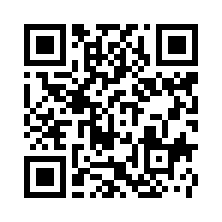 QR Code for DMoiTfoAg7BjEJ3CKKpXoiHxWTfEF1r4RB