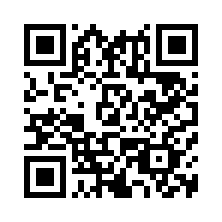 QR Code for DMpBHPqrw26BntKTgn5dE75a2gC4VxwSMT