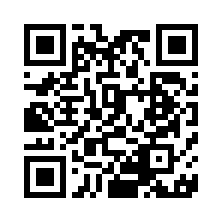 QR Code for DMpBzi57DdBQPxbRLaUvYFre7RcA583fdy
