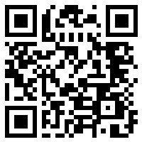 QR Code for DMpJsrgR5fuWothQWugyzJ44Pto33MsVzX