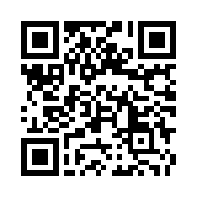 QR Code for DMpNEBzQtRiVNUSBfafroFLCjnnKXAB1ZD