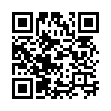 QR Code for DMpVjc83B8MegB3QgAek6SujM3TE2Y4ymN
