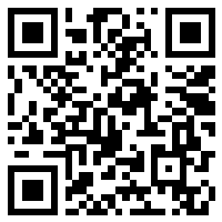 QR Code for DMpiwsTDPkkMPj5eWHJxLkCRU34LuJhRrg
