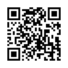 QR Code for DMpkvLAvwjNoeh3G8xNc68HDt9crVZpDP9