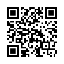 QR Code for DMpppMPx5BZP3ia4F6NaMXE8pFG16G86Dn