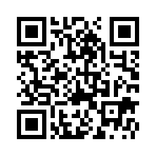 QR Code for DMpw9Lob6gnmsXpfpmTrZA6viTRjkma7fy