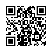 QR Code for DMqDwfezxa7YYgPZcTosDdZkt6ezyWRHHM