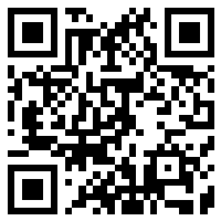 QR Code for DMqRVLrhbam3Kcfddpxd6EYvEBbpi3bEpP