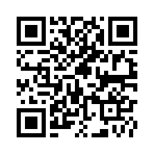 QR Code for DMqTJPAPoPWvFVnafFEj51EiLaASip9Dbs