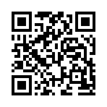 QR Code for DMr8s829UrCZaBTfTsuHTyYFZpmrm3u2F9