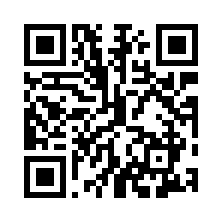 QR Code for DMrPtBo8ipHLALksVL4E8ktvFpfzHrnYRf