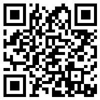 QR Code for DMrSLtp3J5VLWAJexWL6T7b7YKZoz9UdhL
