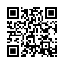 QR Code for DMrWS2STJqjJ4ppoC5ACUHaQpLBajrNS14